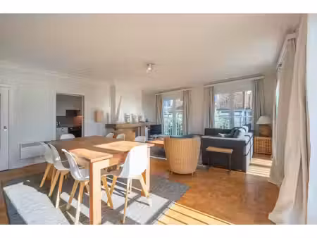 vastgoed knokke