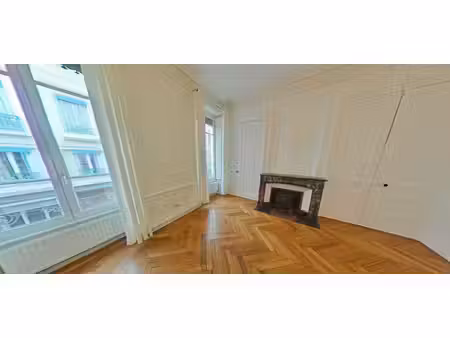 t2 rue tronchet 69006 lyon