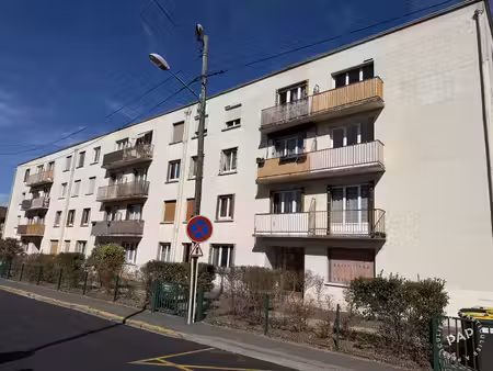 morsang-sur-orge (91390)
