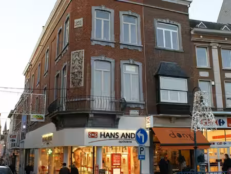 uw partner in vastgoed