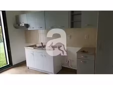 appartement à louer soissons
