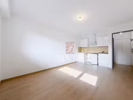 appartement à louer strasbourg