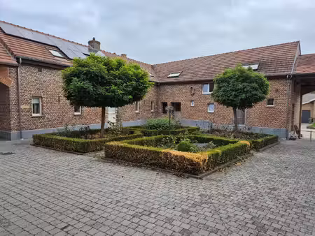 kies meteen voor dé limburgse woonspecialist.