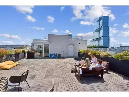 location bureau clichy 8 136 m²