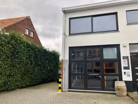 zorgeloos verkopen
