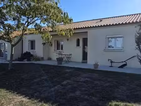vente maison à bégrolles-en-mauges (49122) : à vendre / 206m² bégrolles-en-mauges