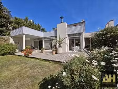 vente maison à brest (29200) : à vendre / 180m² brest