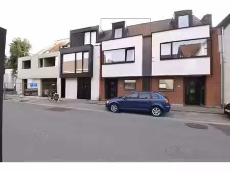 wij (ver)kopen uw thuis in knokke.