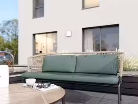 vente maison à rezé (44400) : à vendre / 90m² rezé