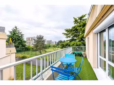 combs-la-ville (77380)
