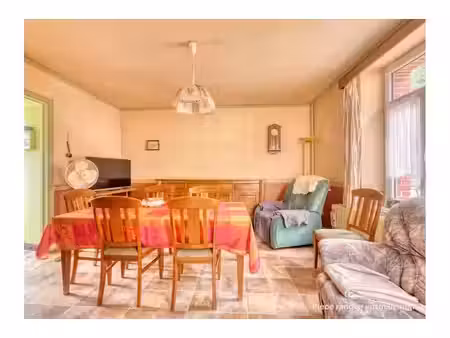maison à vendre à rue de membre 90 bohan (vbe71149)