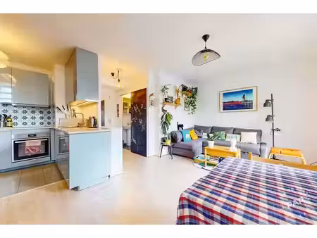 pantin (93500)