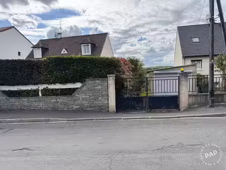 saint-michel-sur-orge (91240)