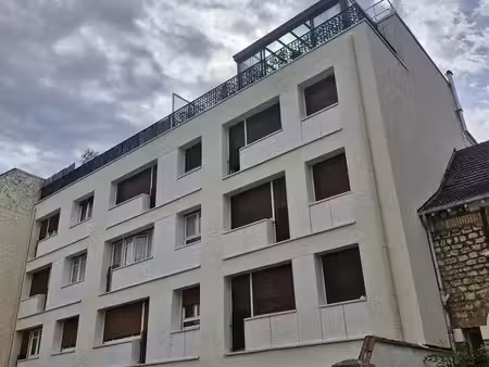 enghien-les-bains (95880)