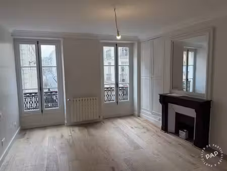 paris 10e