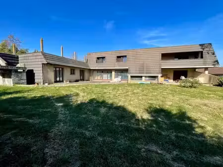maison de luxe de 7 chambres en vente à maubourguet  occitanie