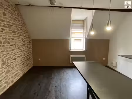 appartement à vendre beaune
