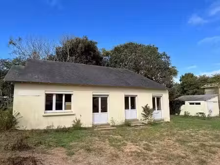 maison de luxe de 4 pièces en vente à saint-brévin-l'océan  france