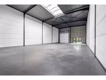 commercieel te koop in dadizele