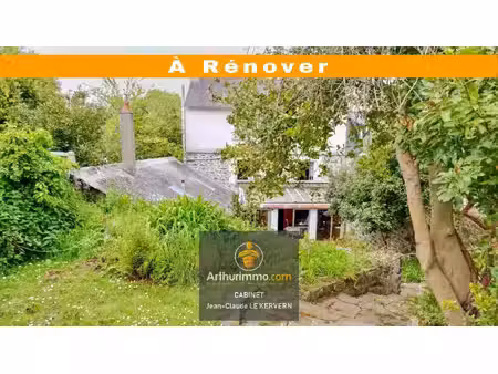 vente maison 165 m2 à saint-quay-portrieux
