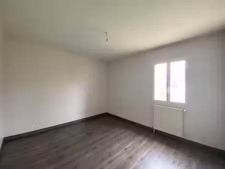 location maison 4 pièces 95m²