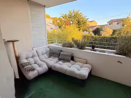 2 pièces pinchinades pennes mirabeau