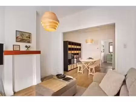 maison à vendre à boomsestraat 93 niel (rbw99312)
