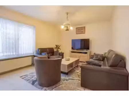 maison à vendre à dendermondsesteenweg 202 sint-amandsberg (vbe71293)