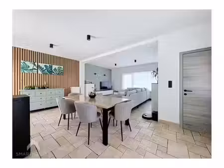 maison à vendre à desselgem-dries 34 desselgem (rbw99285)