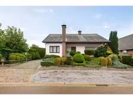maison à vendre à kopberg 28 balen (rbw99318)