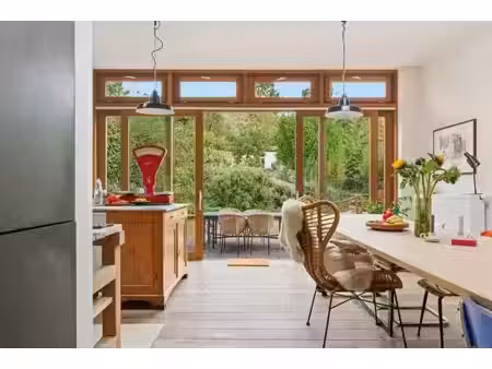 maison à vendre à blaarstraat 84 tongres (rbw99814)