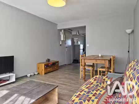 appartement à montauban (82000)