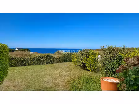 achat appartement 2 pièces 36m²