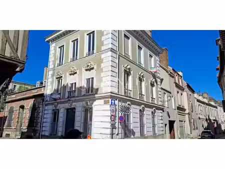 maison troyes (10)