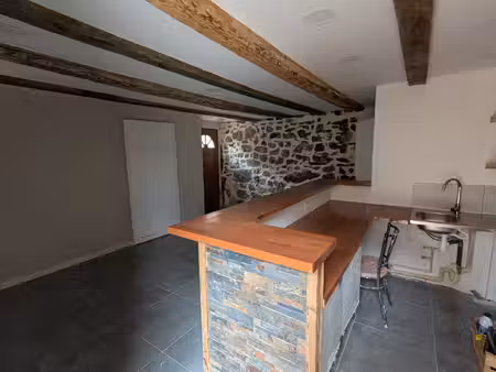 local commercial
