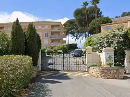 location garage
