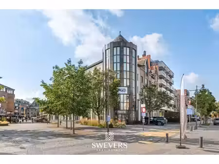 commercieel te koop in hasselt