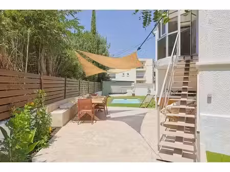 prestigieux appartement en vente toulon  france