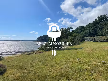 achat maison 5 pièces 151m²