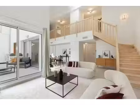 appartement de 4 pièces de luxe en vente à marseille  provence-alpes-côte d'azur