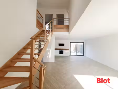 location maison 5 pièces 117m² st guinoux 35430
