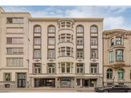 huis te koop in antwerpen