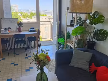 lyon 3e