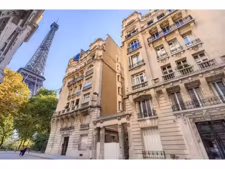 paris  île-de-france  france with id 2887403260