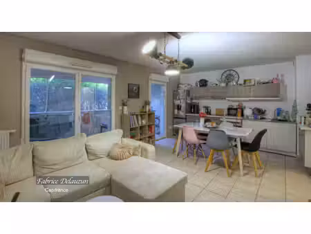appartement à vendre 3 pièces saint martin de crau (13)
