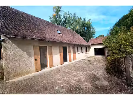 fermette