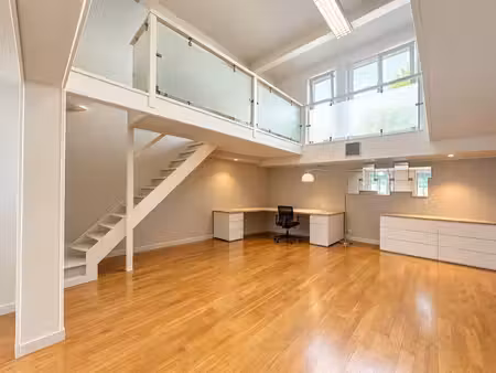 location bureaux reims 51100 110m²