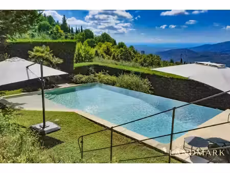 vente villa 8 pièces