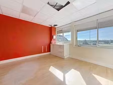 vente appartement 3 pièces à saint-lô (50000) : à vendre 3 pièces / 54m² saint-lô