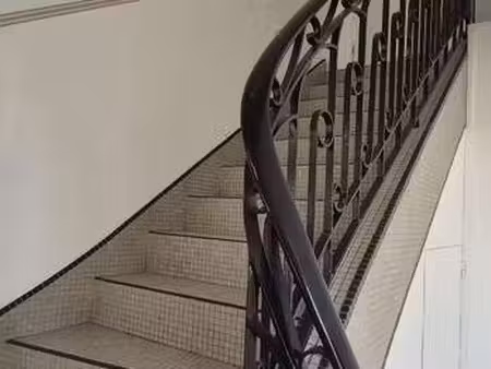 location appartement 5 pièces aux moutiers-en-retz (44760) : à louer 5 pièces / 100m² les 